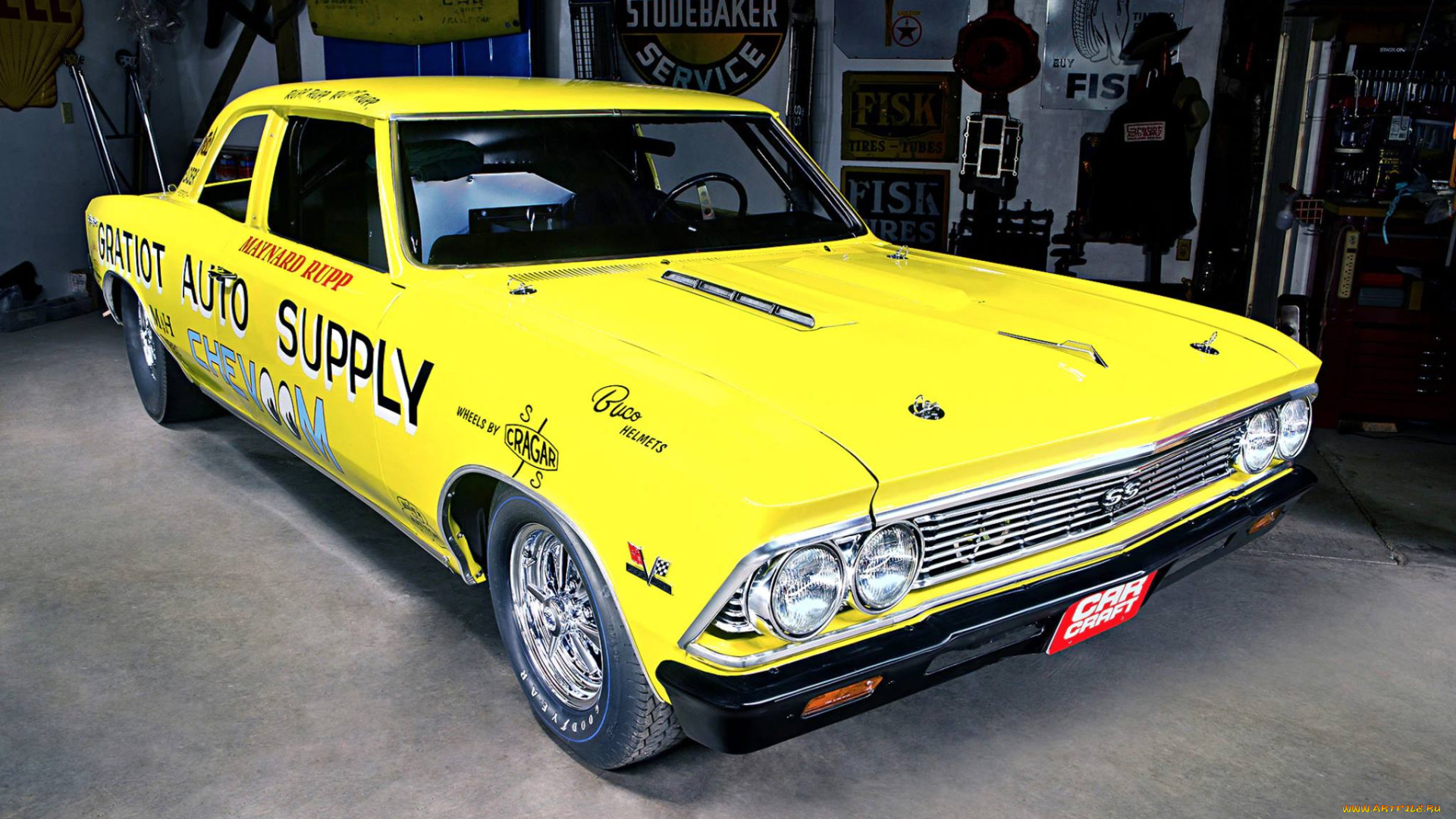 автомобили, chevrolet