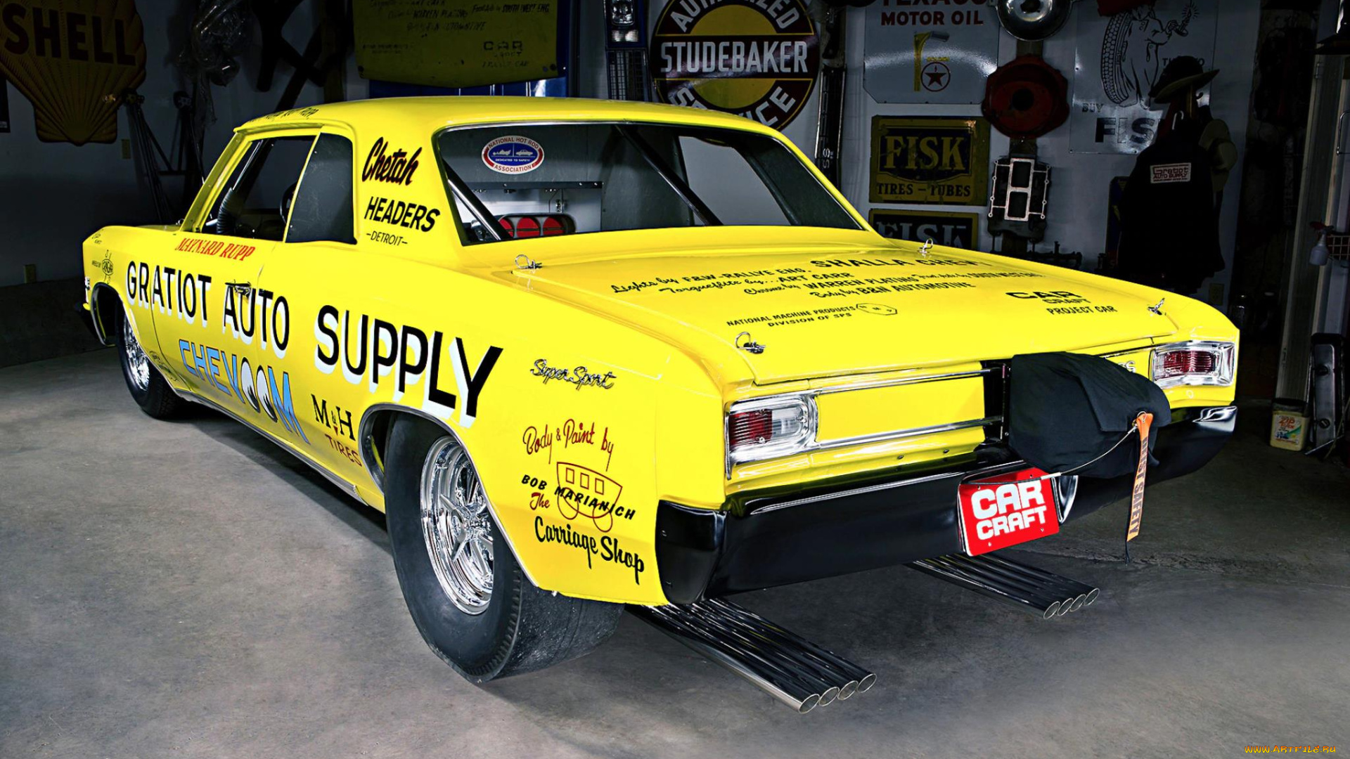 автомобили, chevrolet