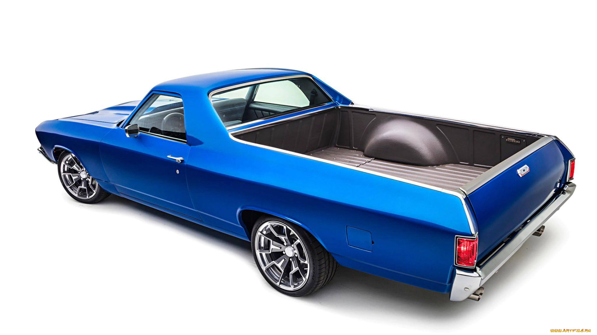 автомобили, chevrolet