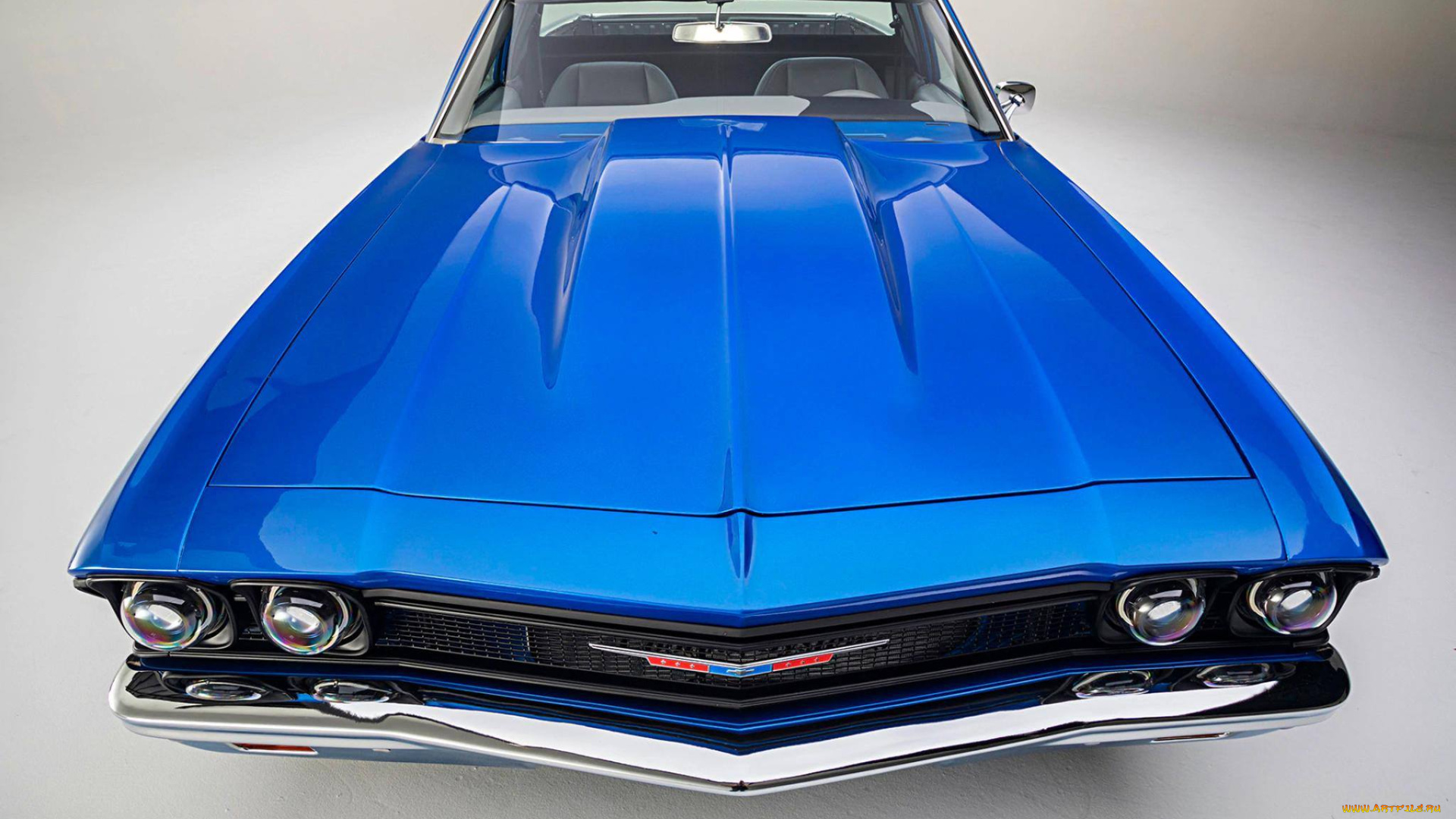 автомобили, chevrolet