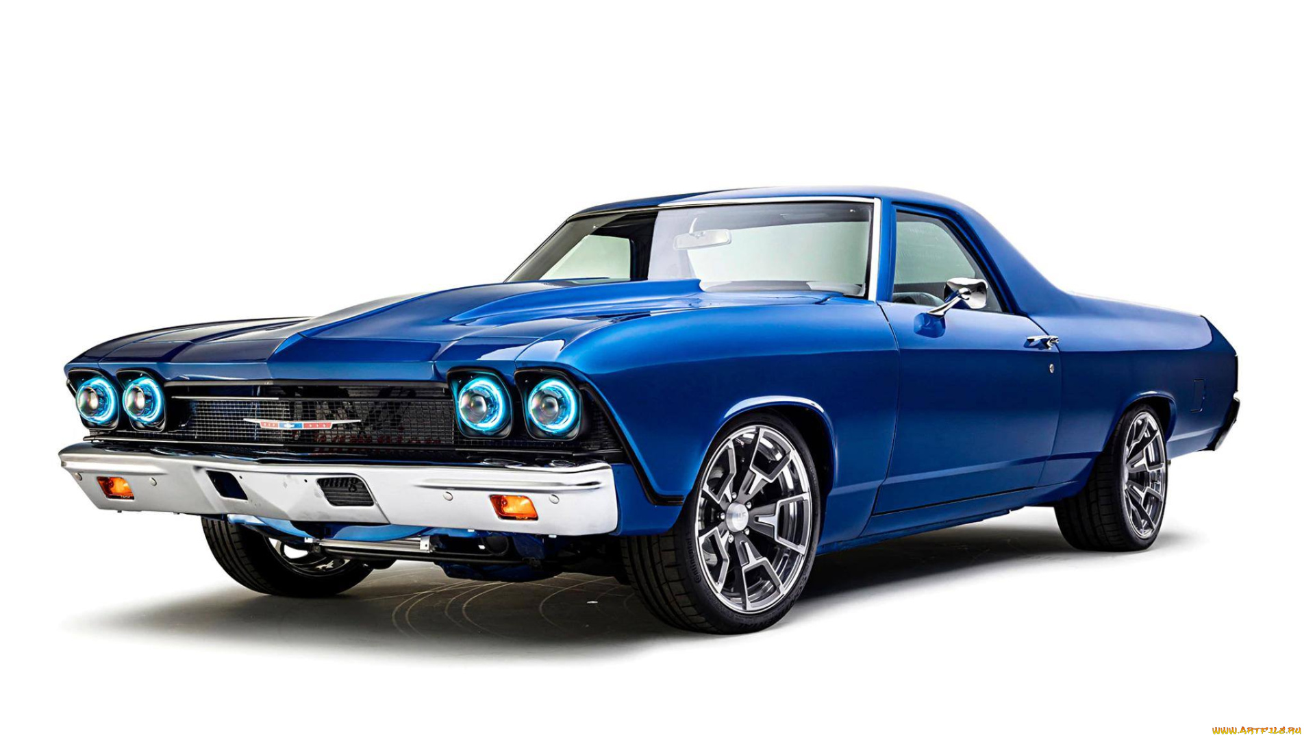 автомобили, chevrolet