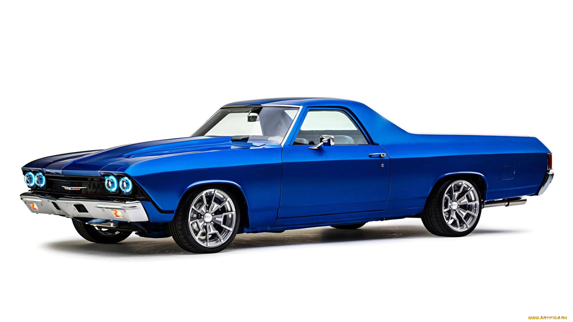 автомобили, chevrolet