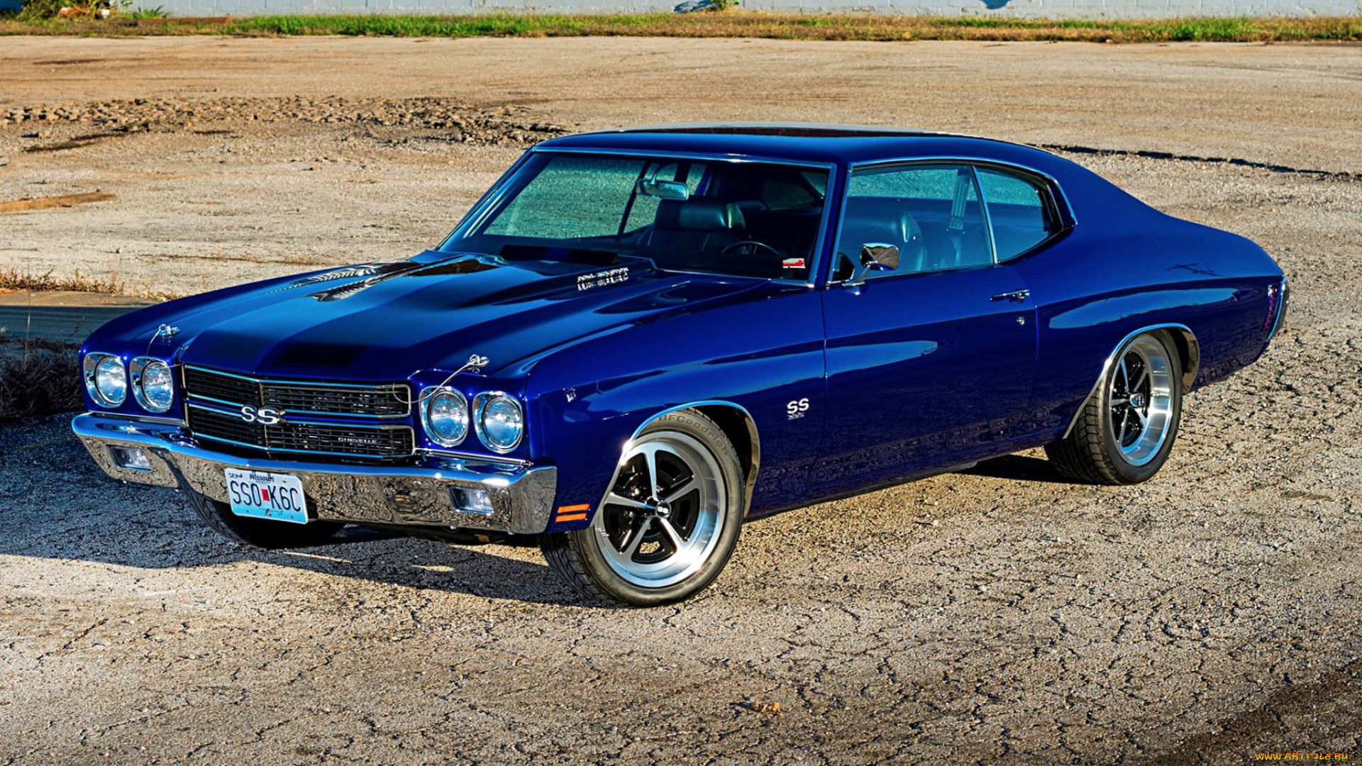 автомобили, chevrolet