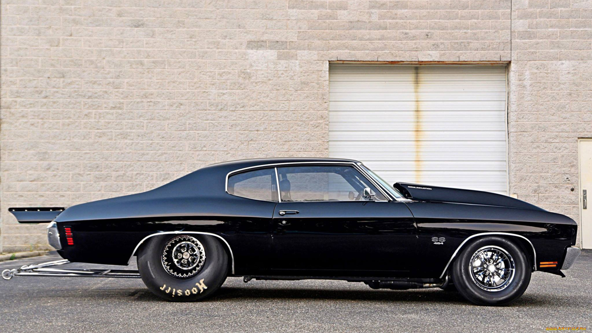 автомобили, chevrolet