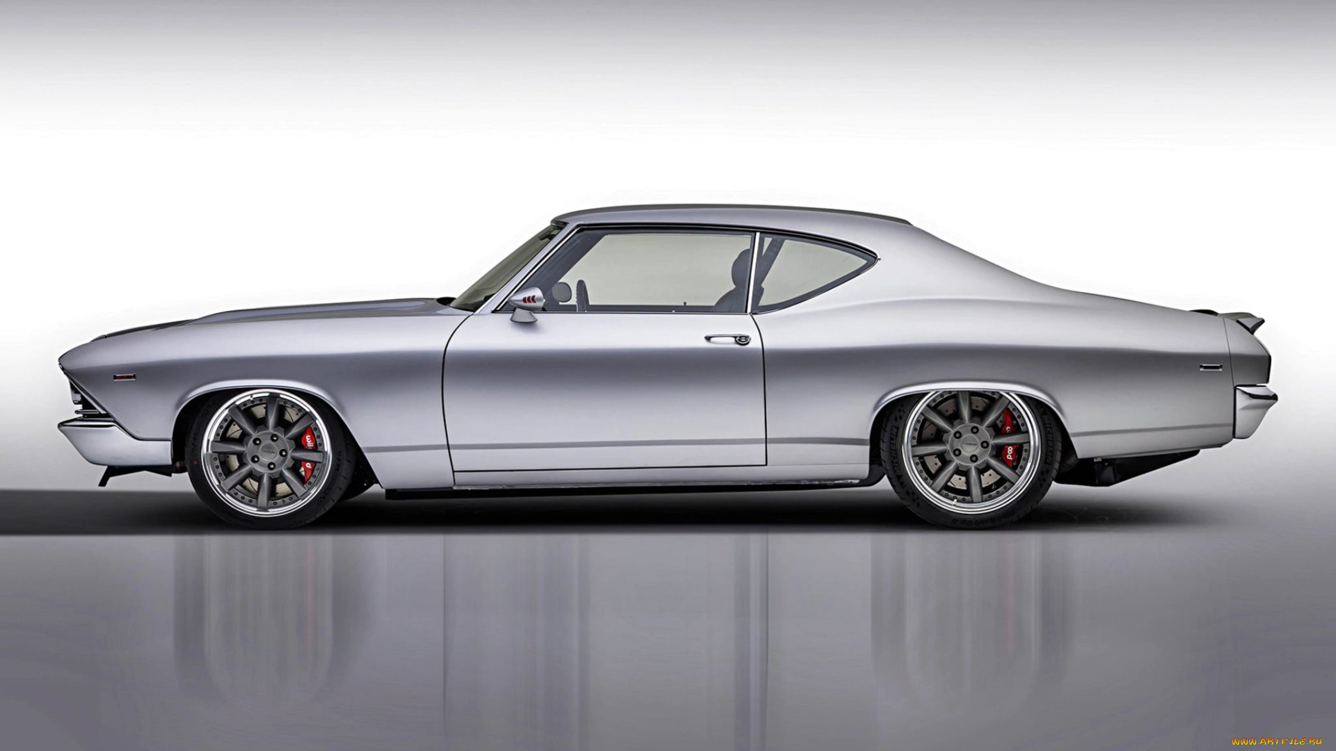 автомобили, chevrolet