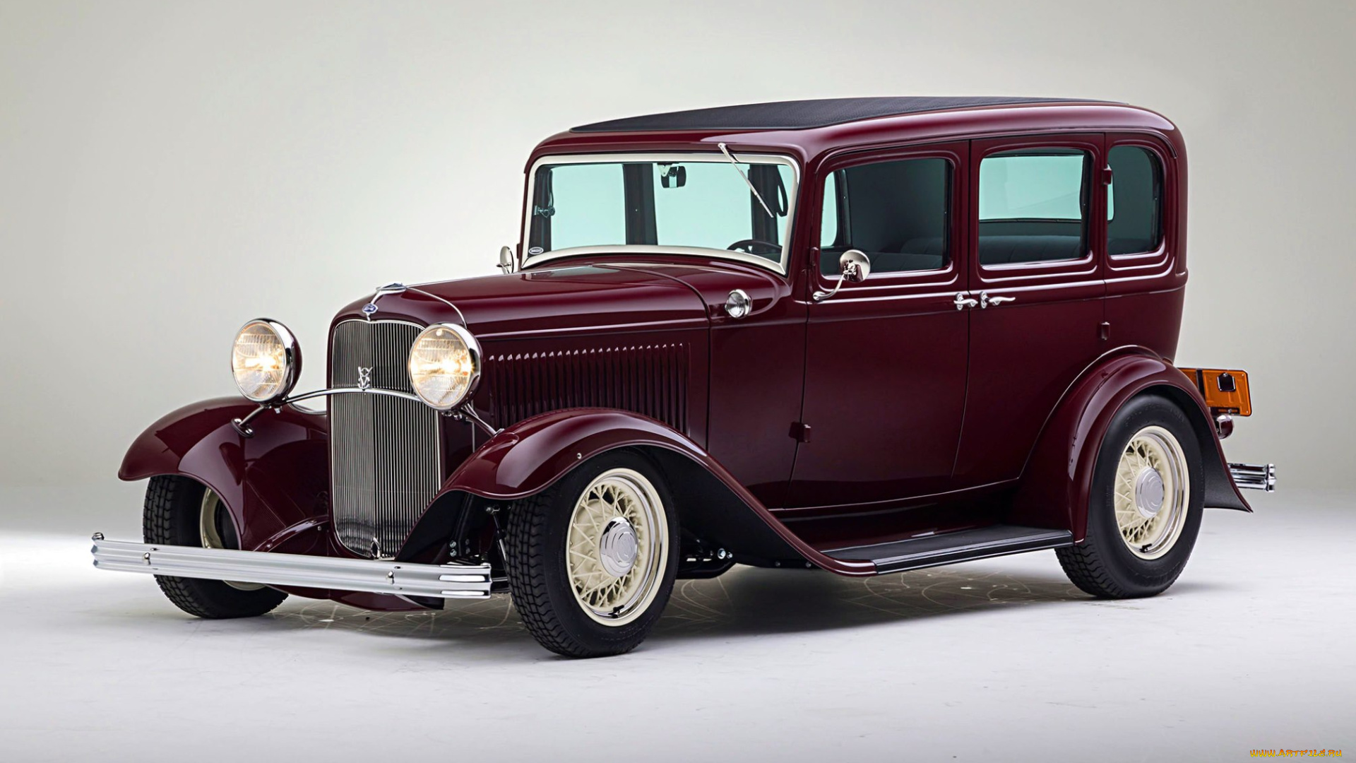 автомобили, custom, classic, car, custom