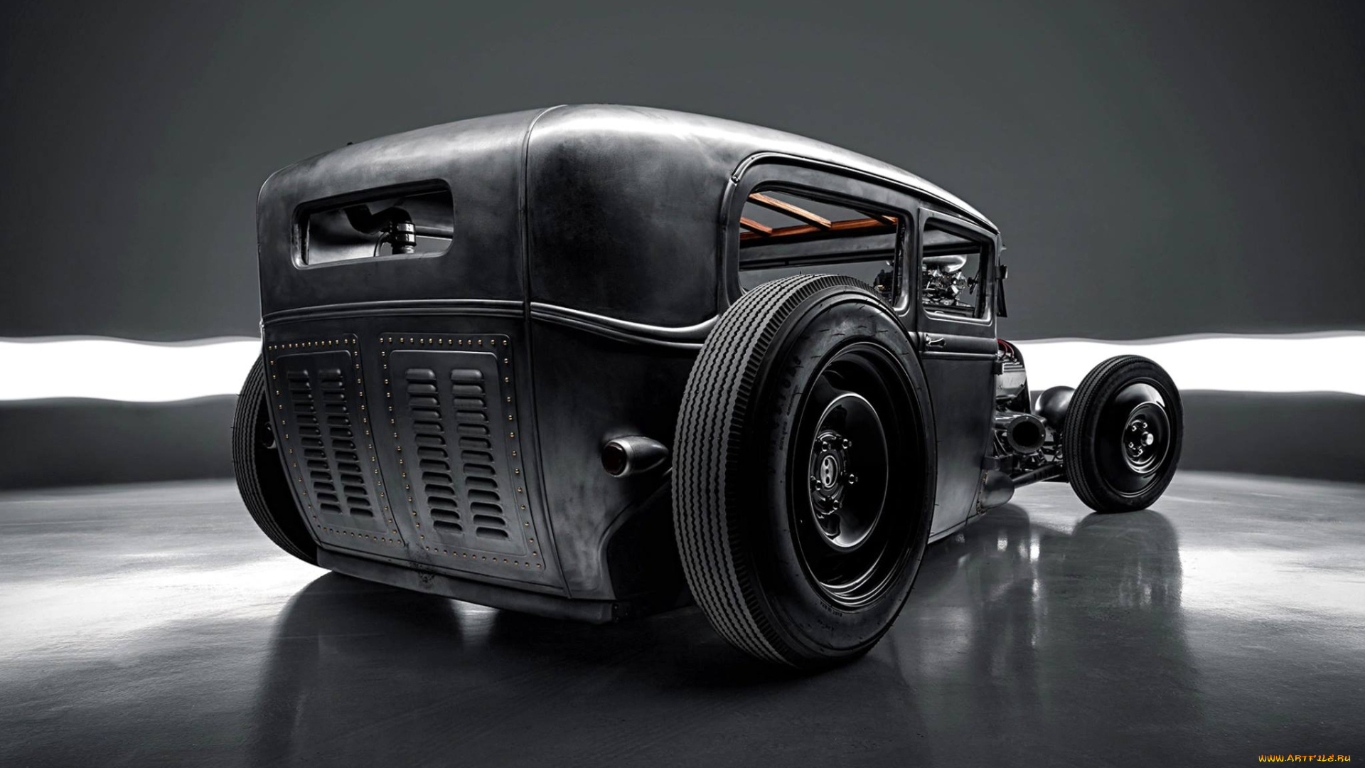 автомобили, custom, classic, car, custom