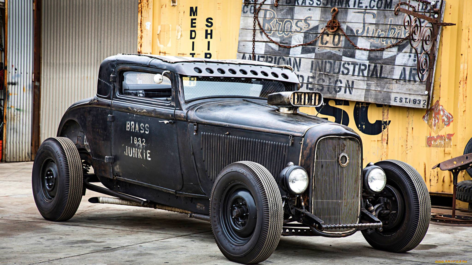 автомобили, custom, classic, car, custom, classic, car