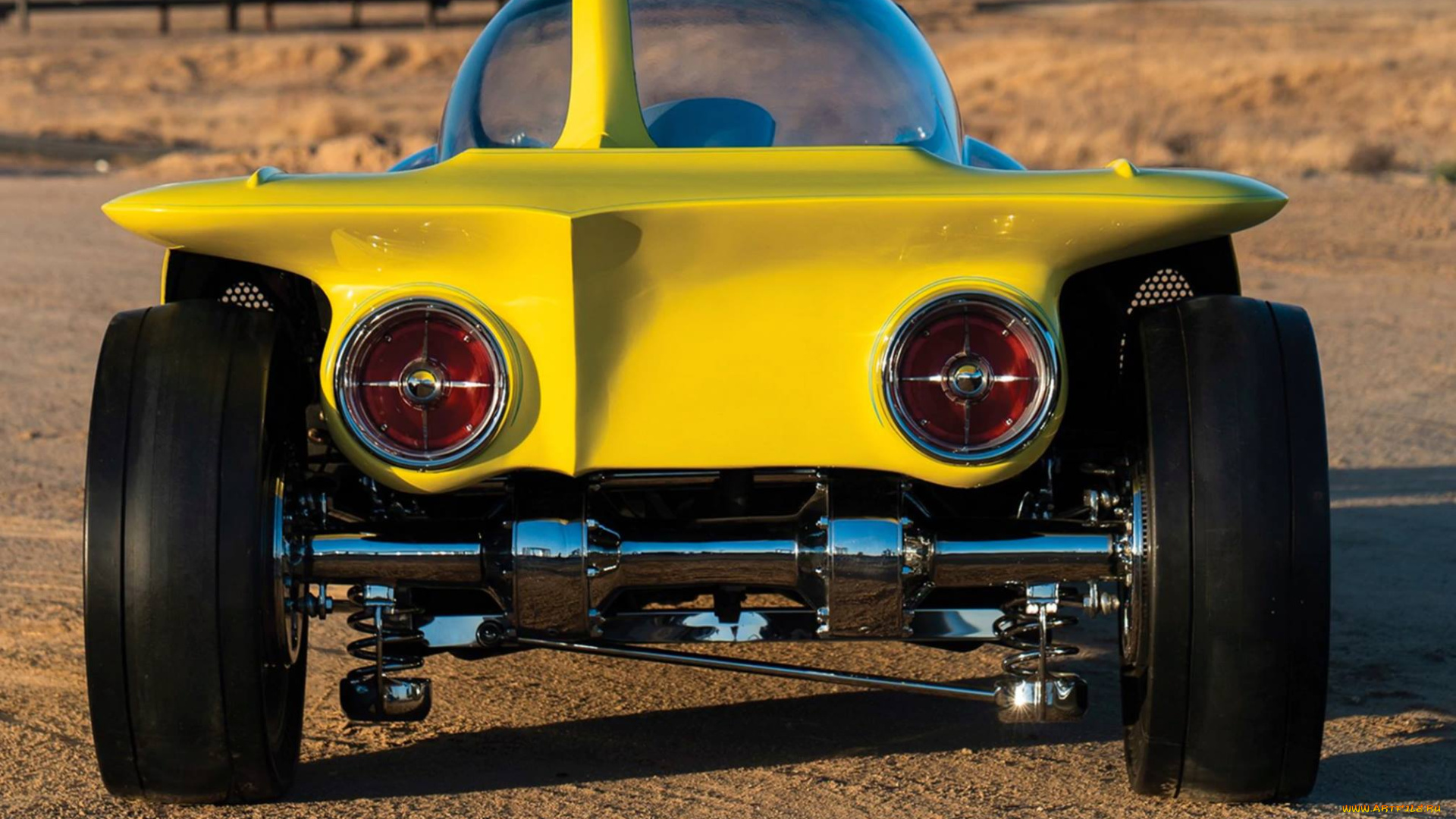 автомобили, custom, classic, car, custom, classic, car