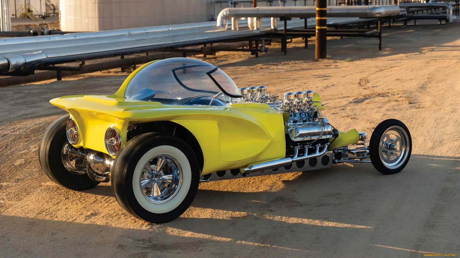 автомобили, custom, classic, car, custom, classic