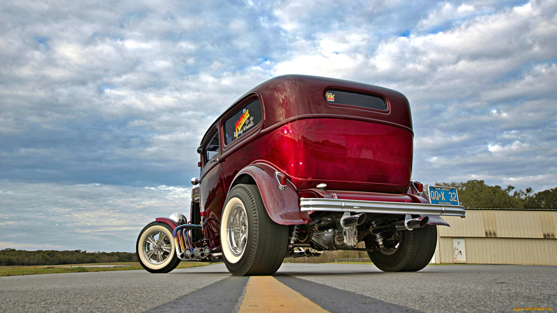 автомобили, custom, classic, car, custom, classic, car