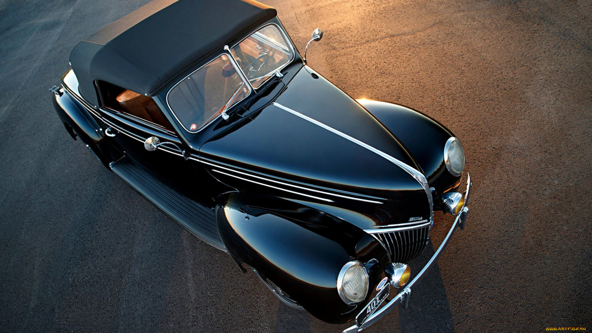 автомобили, custom, classic, car, custom, classic, car