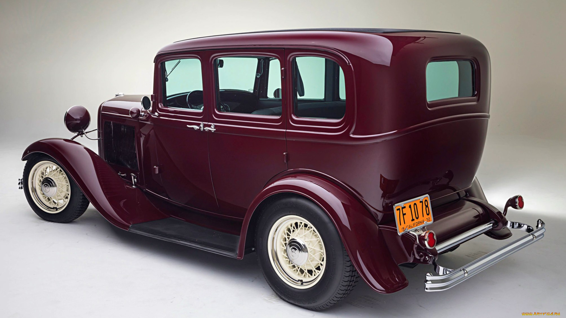 автомобили, custom, classic, car, custom, classic