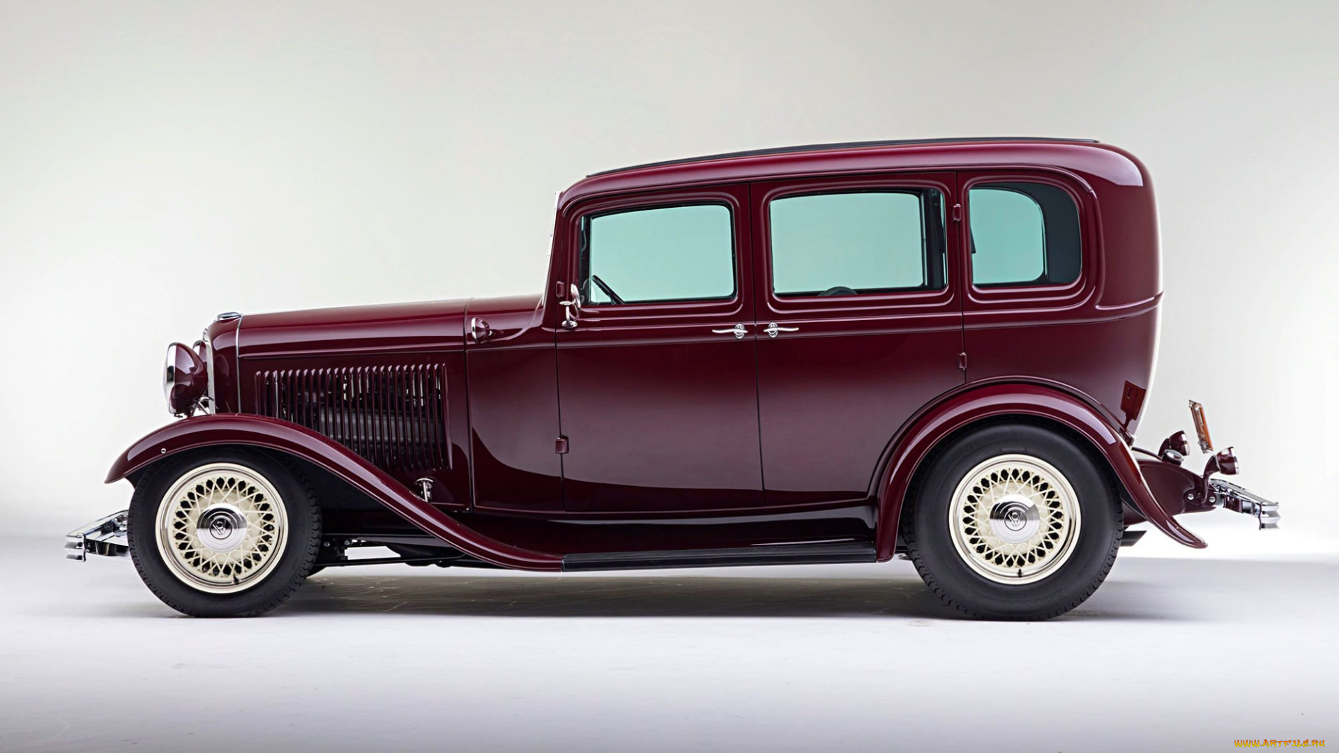 автомобили, custom, classic, car, custom, classic, car