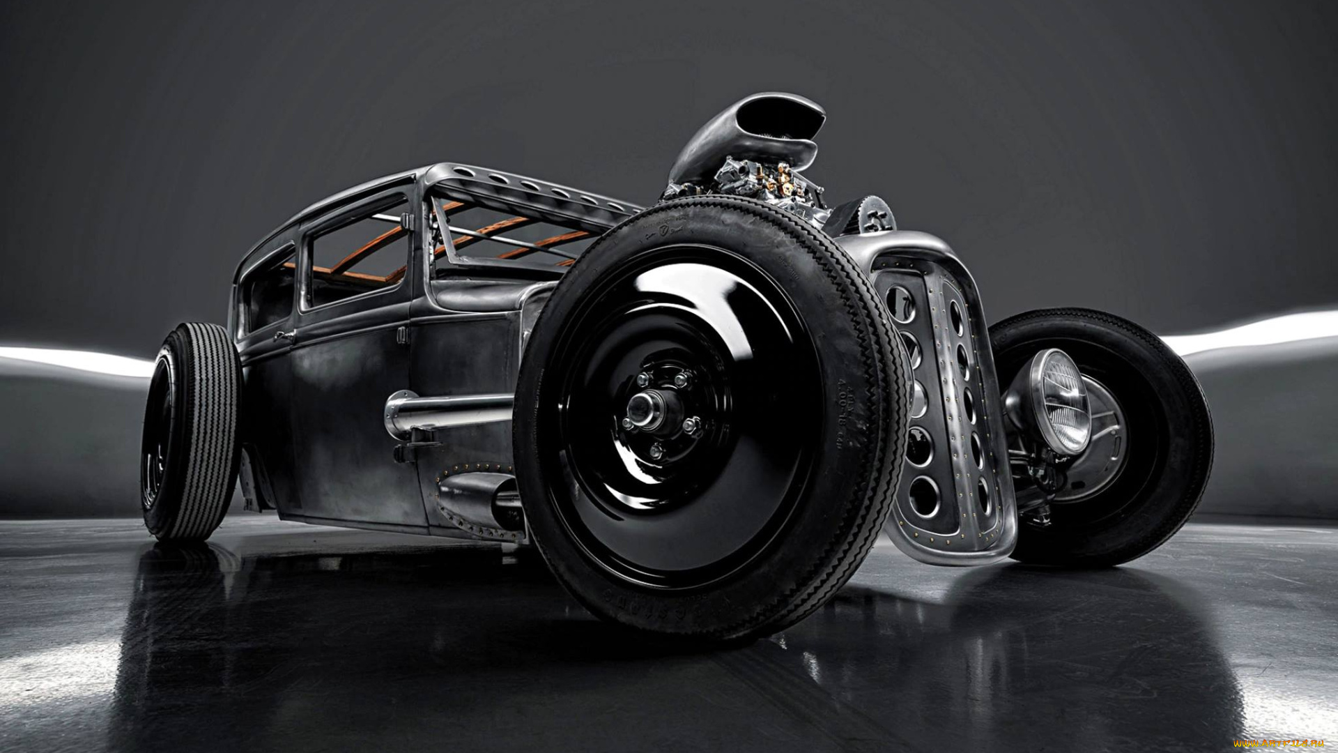 автомобили, custom, classic, car, custom, classic