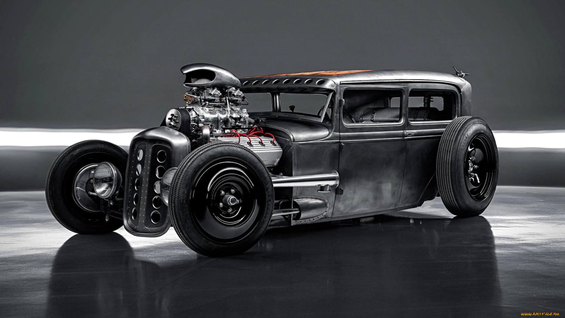 автомобили, custom, classic, car, custom, classic, car