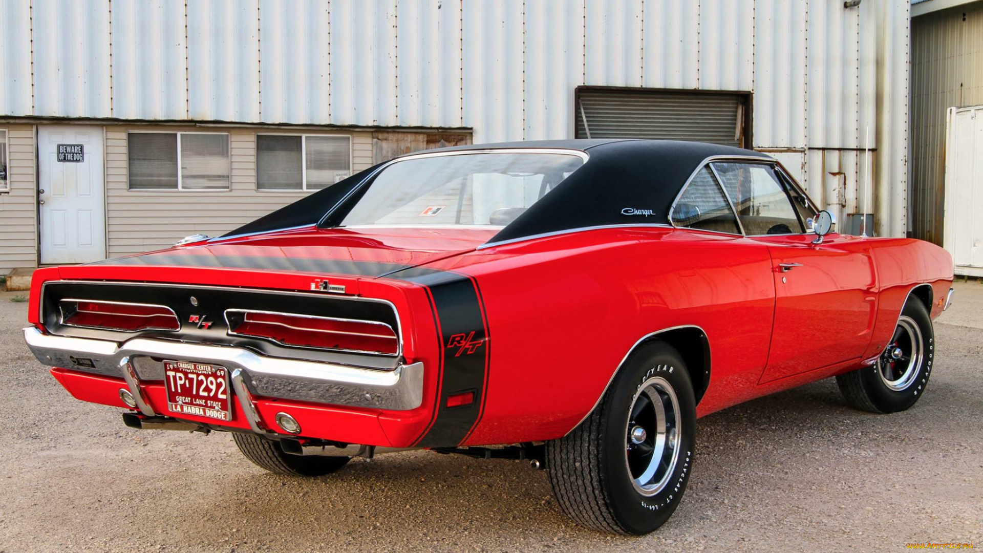 автомобили, dodge