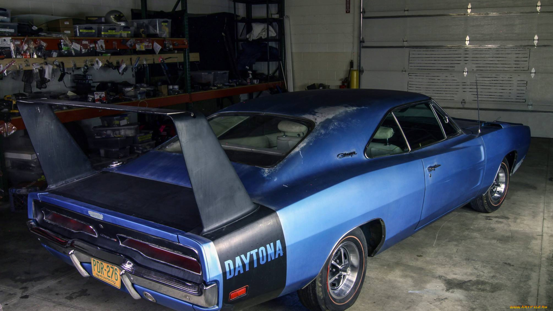 автомобили, dodge, plymouth