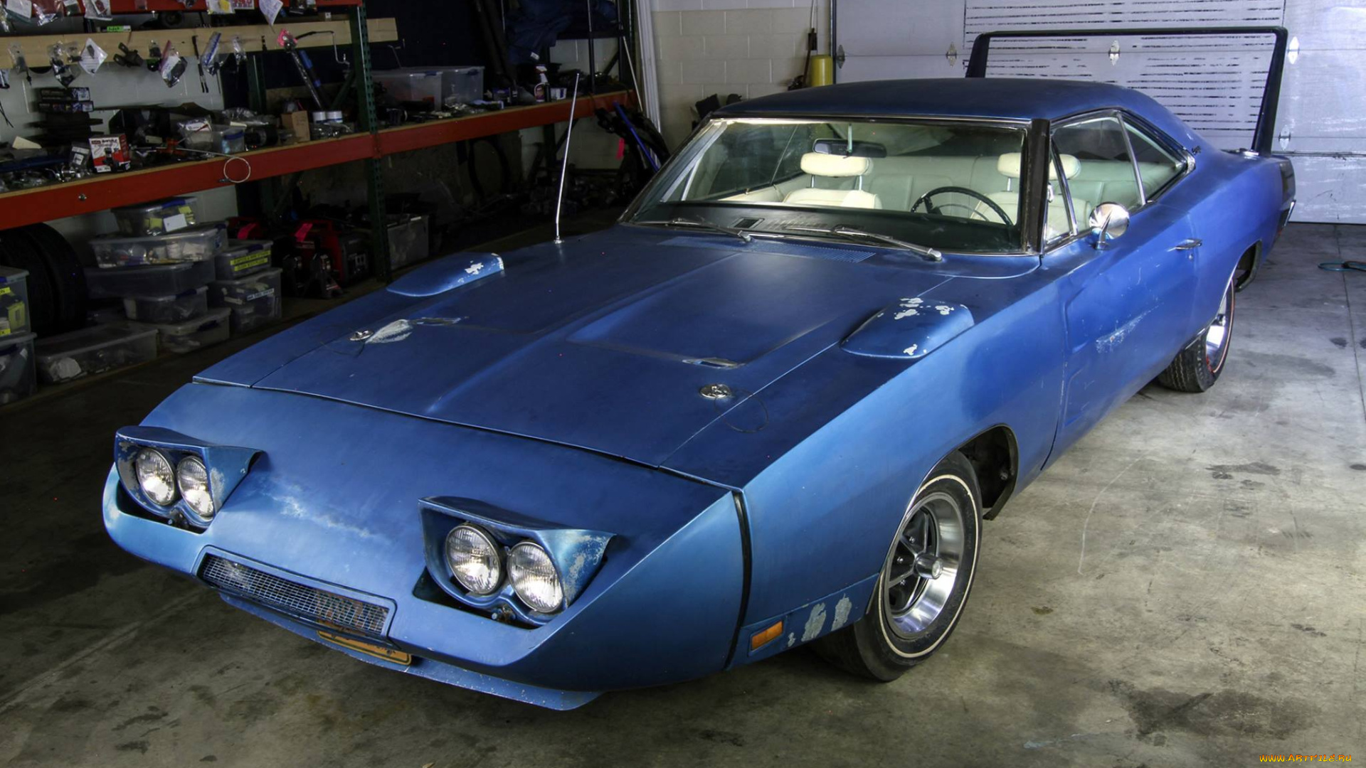 автомобили, dodge, plymouth