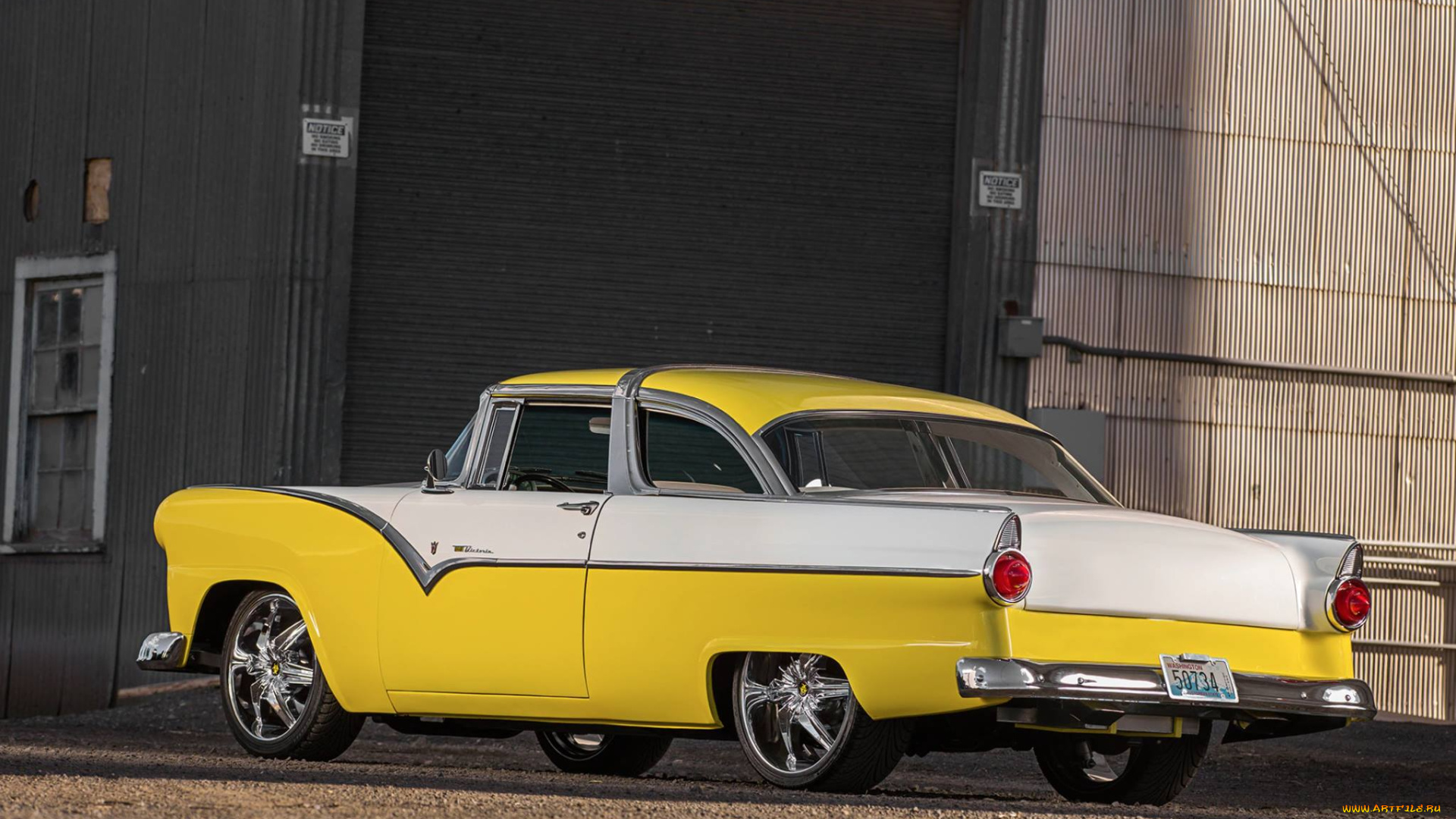 автомобили, ford