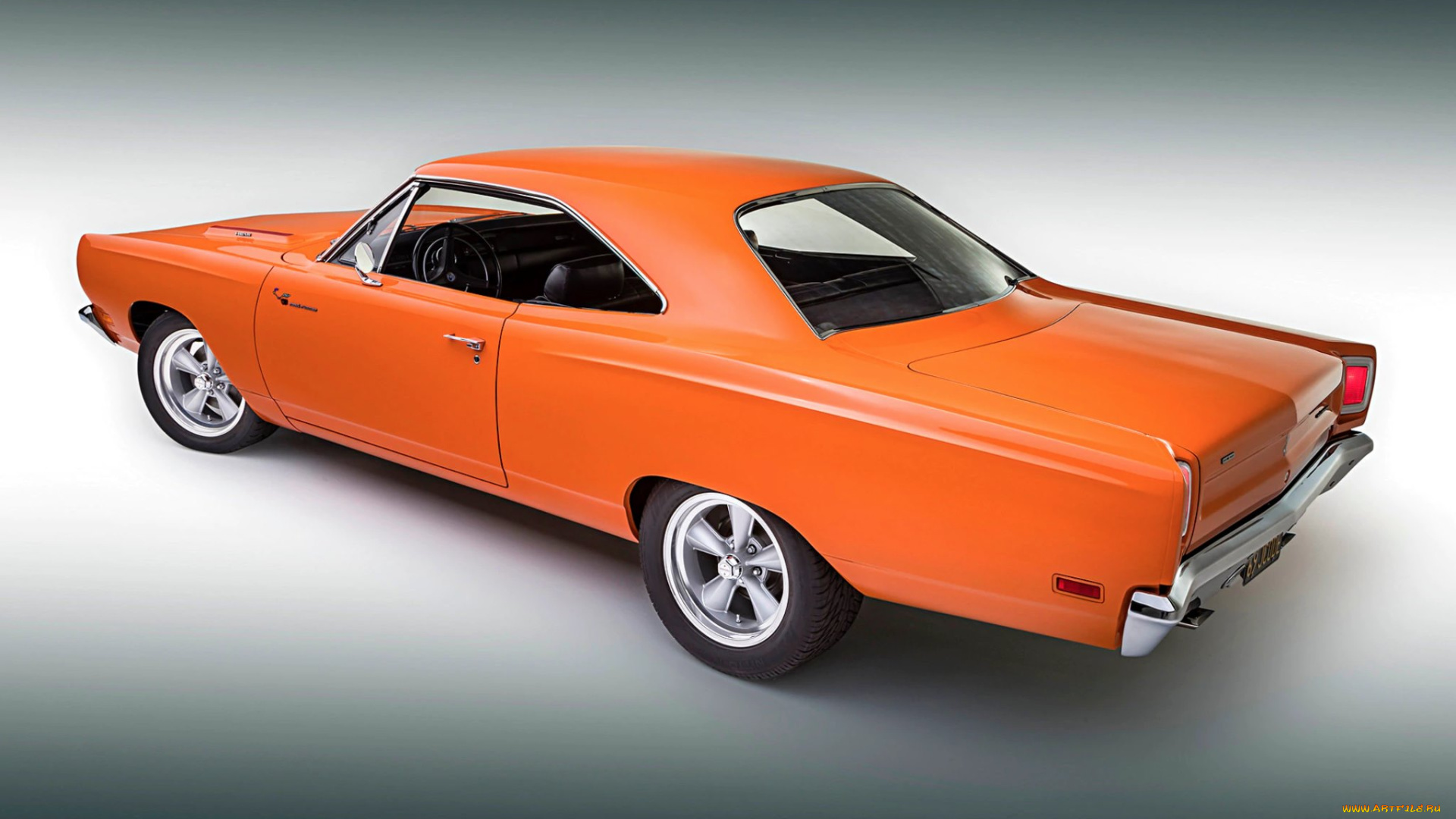 автомобили, plymouth