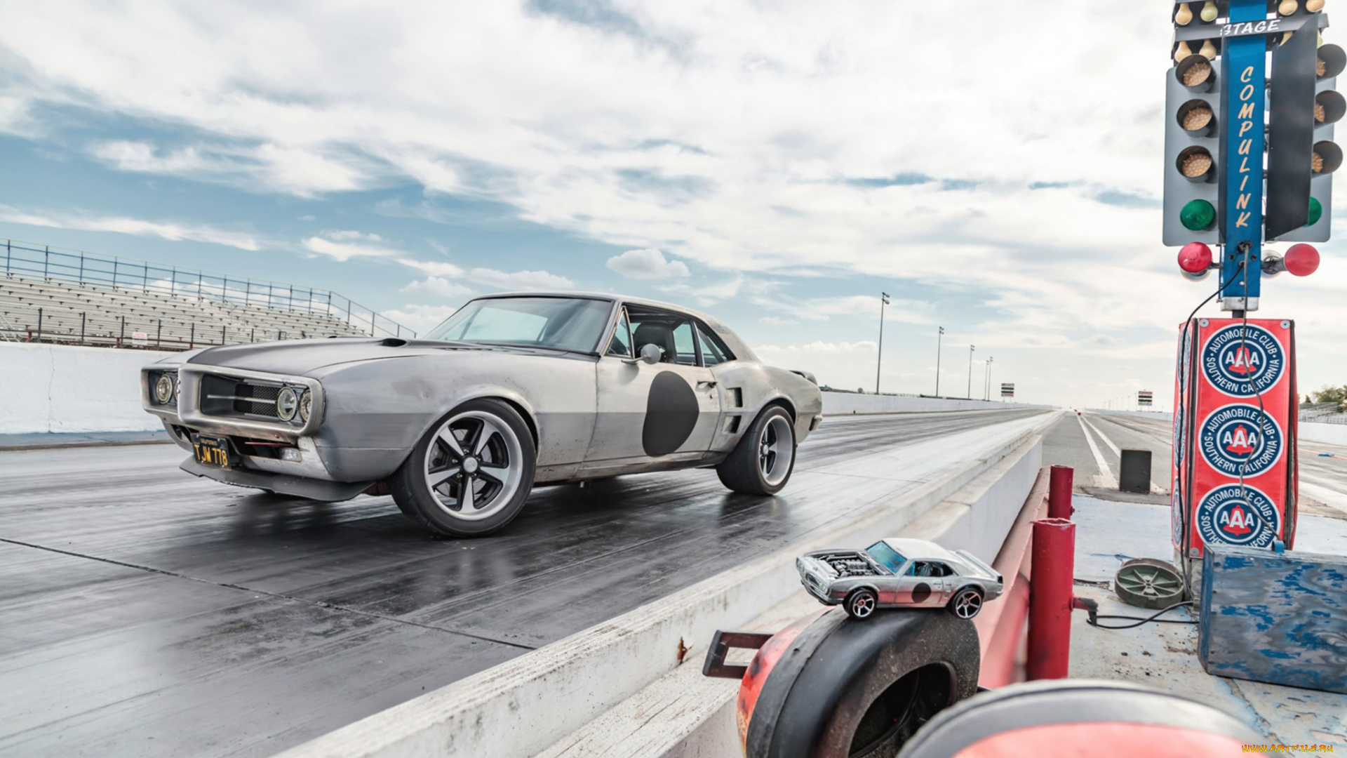 автомобили, pontiac