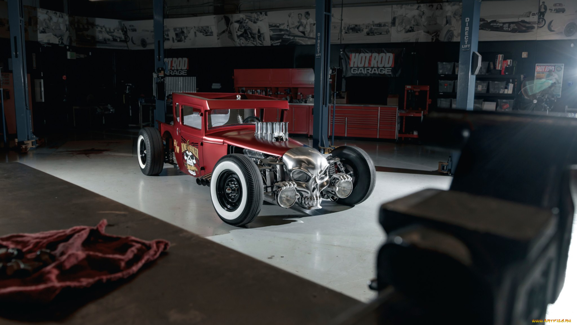 bone, shaker, автомобили, custom, classic, car, hotwheels