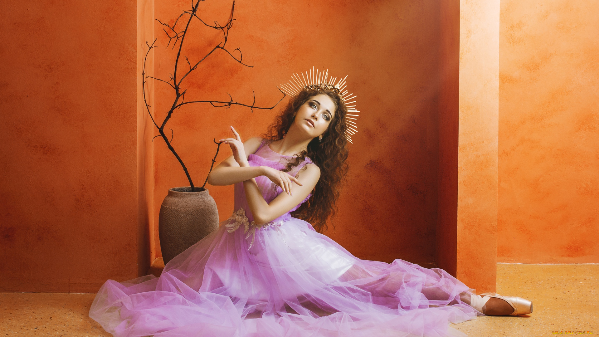 девушки, -, брюнетки, , шатенки, девушка, красивая, супер, секси, няша, нежная, классная, модница, лапочка, мадам