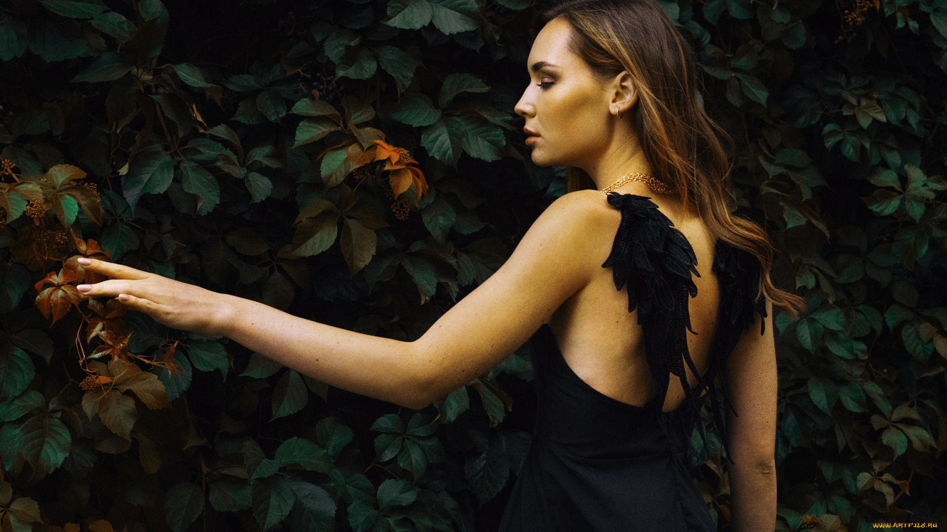 девушки, -, лица, , портреты, девушка, красивая, супер, секси, няша, нежная, классная, модница, лапочка, мадам