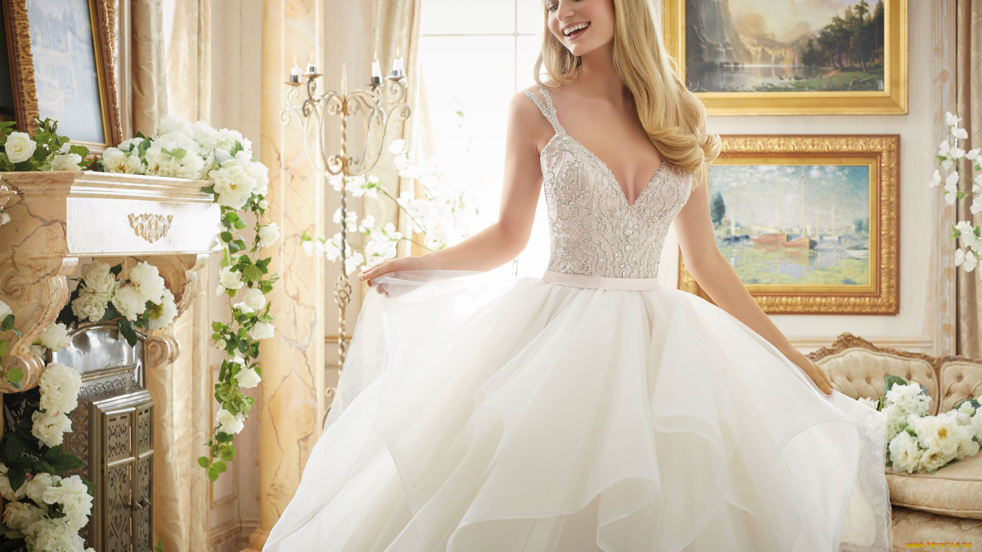 девушки, -, невесты, девушка, красивая, супер, секси, няша, нежная, классная, модница, лапочка, мадам