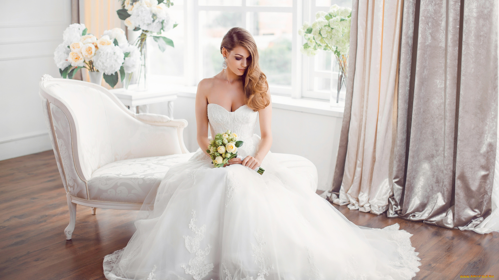 девушки, -, невесты, девушка, красивая, супер, секси, няша, нежная, классная, модница, лапочка, мадам