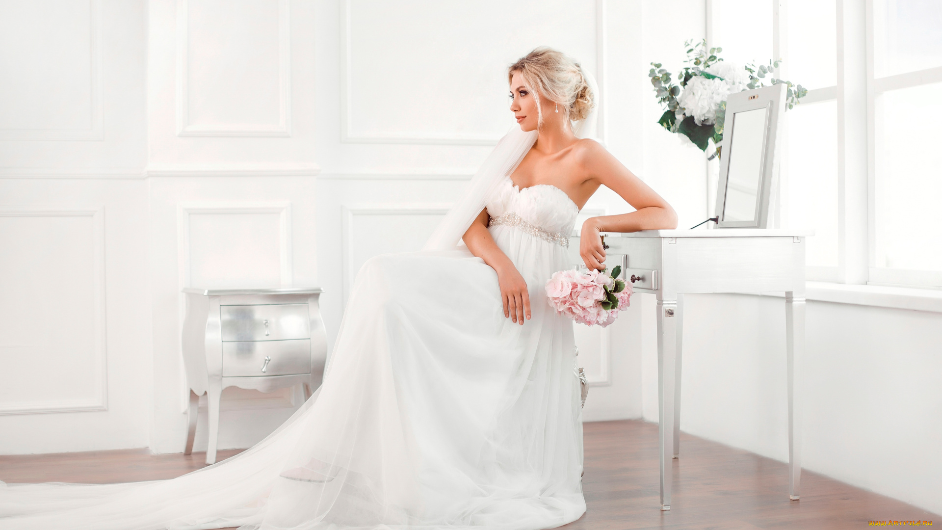 девушки, -, невесты, девушка, красивая, супер, секси, няша, нежная, классная, модница, лапочка, мадам