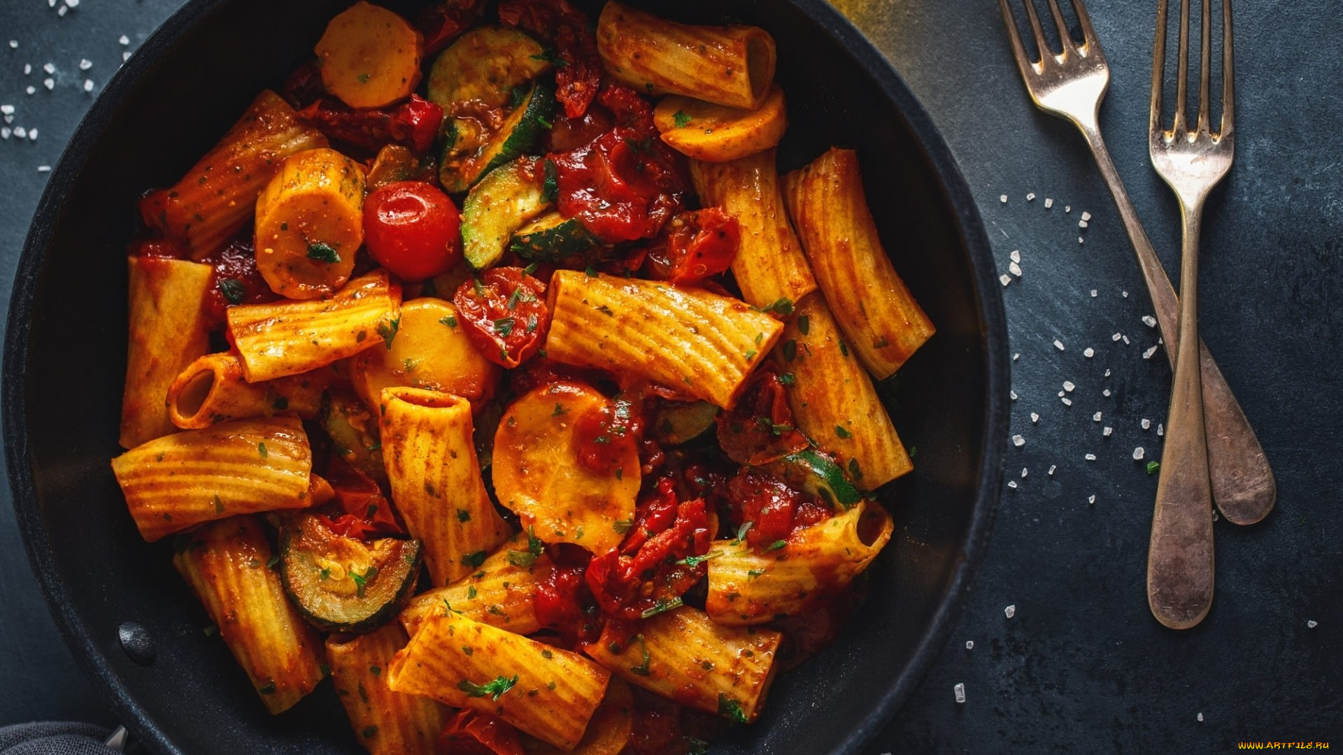 еда, макароны, , макаронные, блюда, паста, овощи