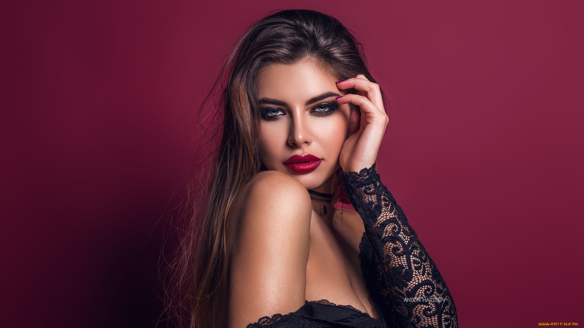 екатерина, короленко, девушки, -, лица, , портреты, девушка, красивая, супер, секси, няша, нежная, классная, модница, лапочка, мадам