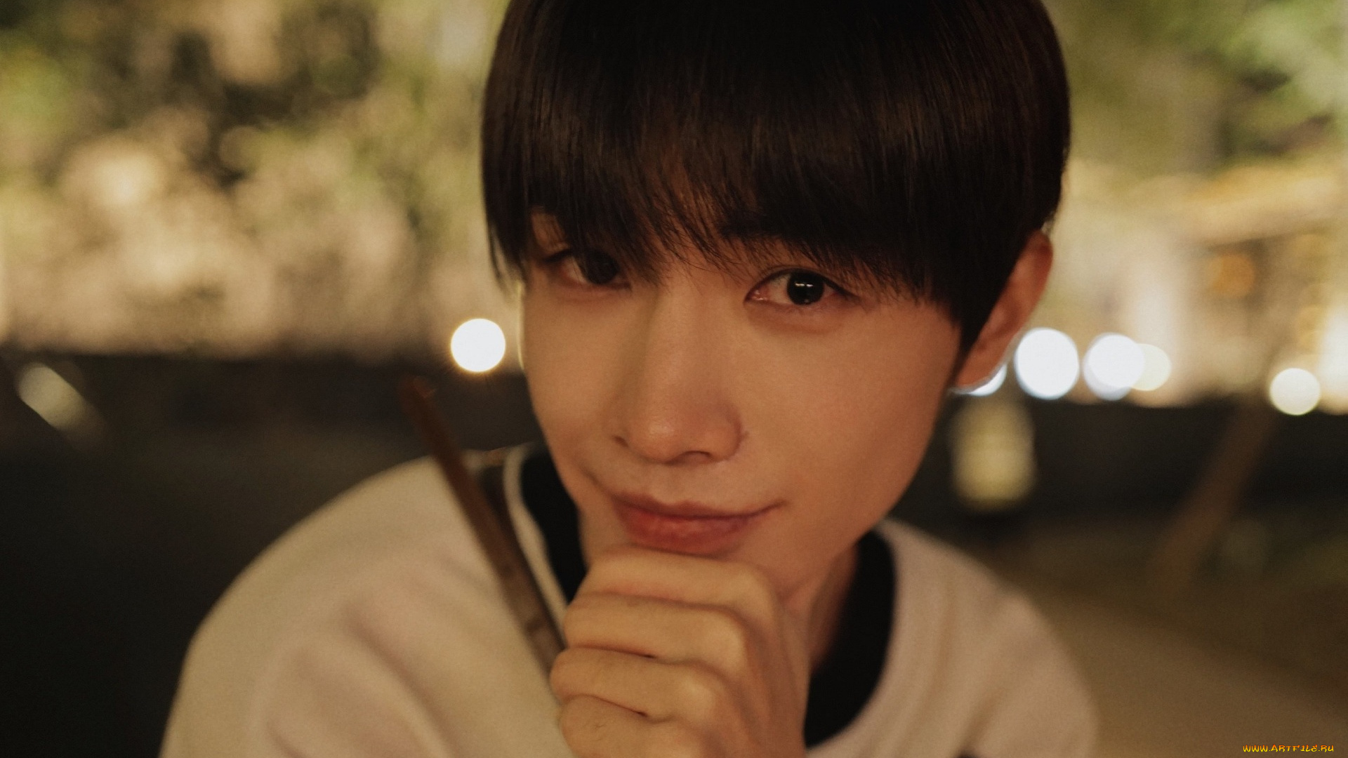 мужчины, song, ji, yang, сун, цзиян, китайский, актёр, певец