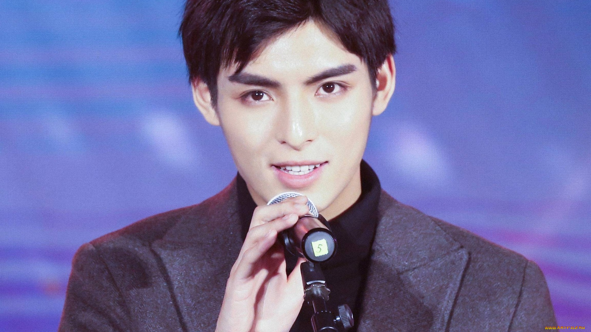 мужчины, wang, hao, xuan, ван, хаосюань, wang, hao, xuan