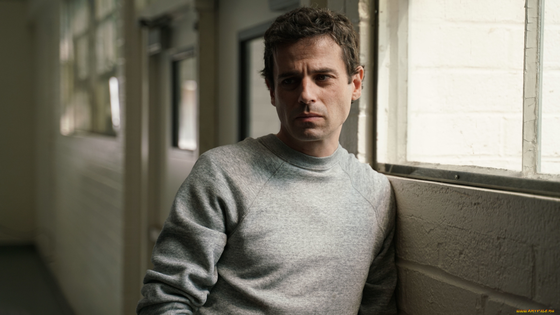 no, man, of, god, , , 2021, , кино, фильмы, -unknown, , другое, охотник, за, разумом, схватка, криминал, драма, история, luke, kirby, ted, bundy