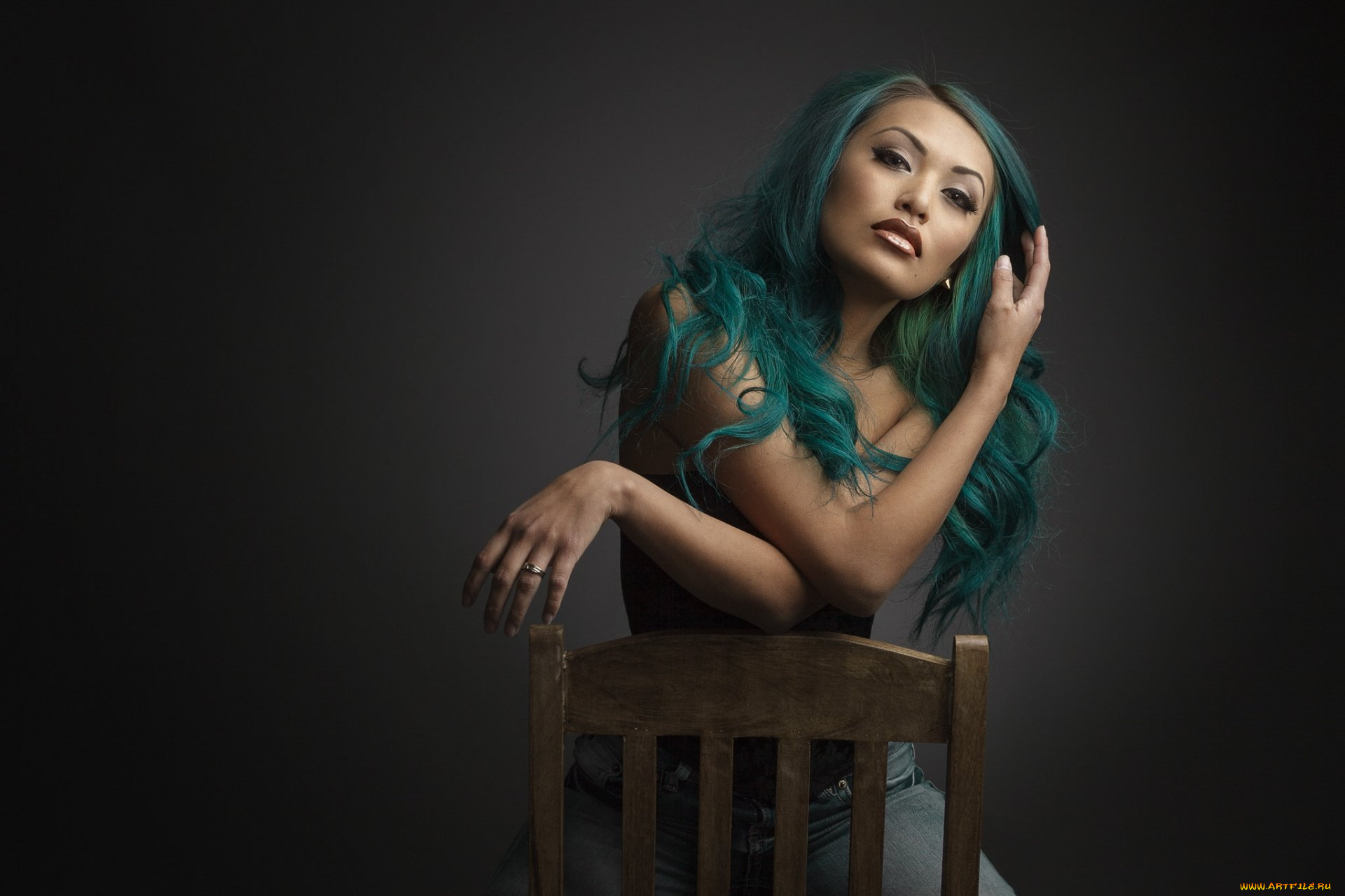 девушки, -, рыжеволосые, и, разноцветные, девушка, красивая, супер, секси, няша, нежная, классная, модница, лапочка, мадам