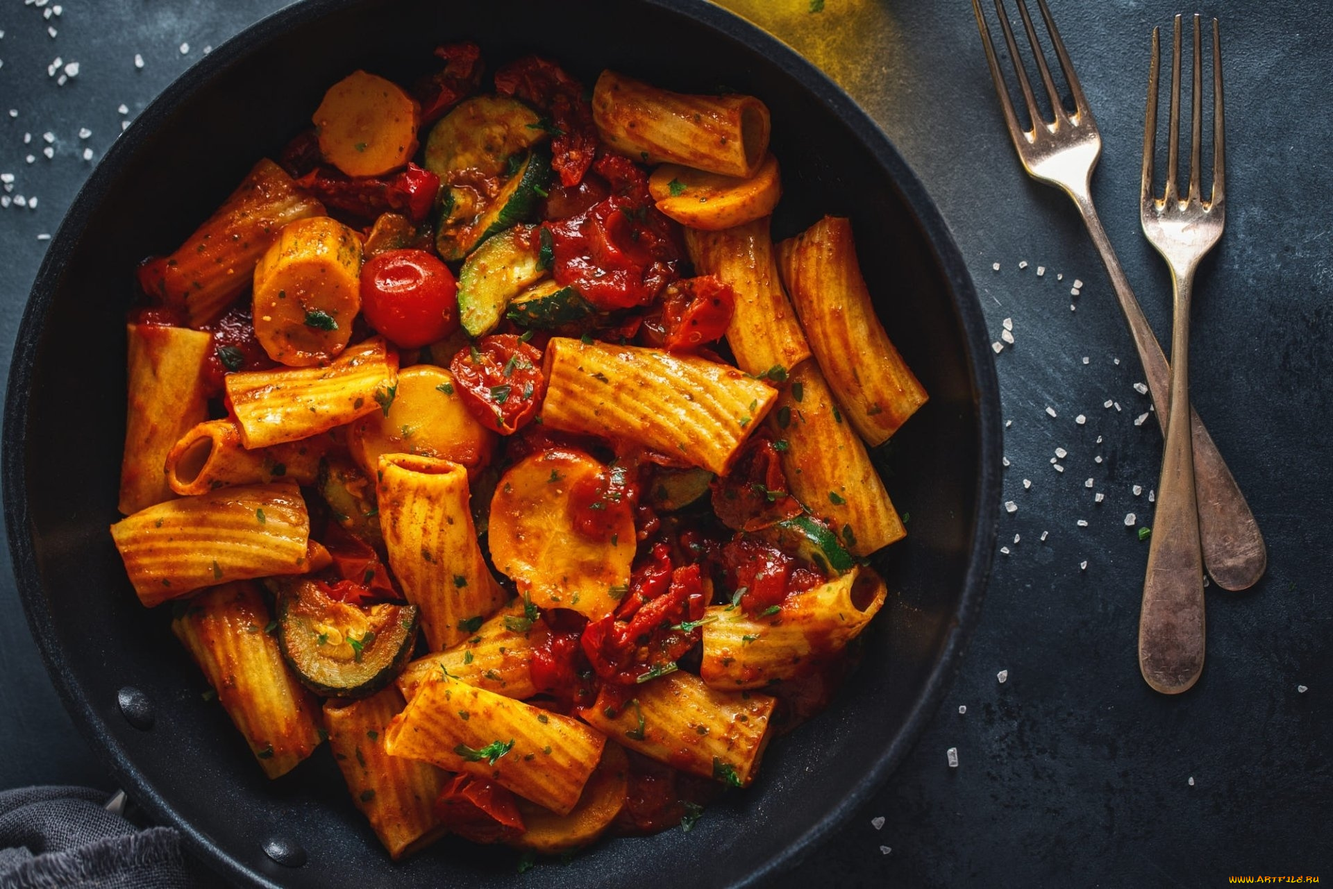 еда, макароны, , макаронные, блюда, паста, овощи