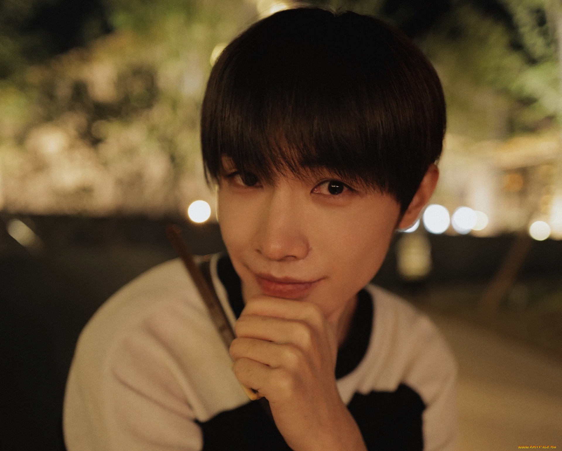 мужчины, song, ji, yang, сун, цзиян, китайский, актёр, певец