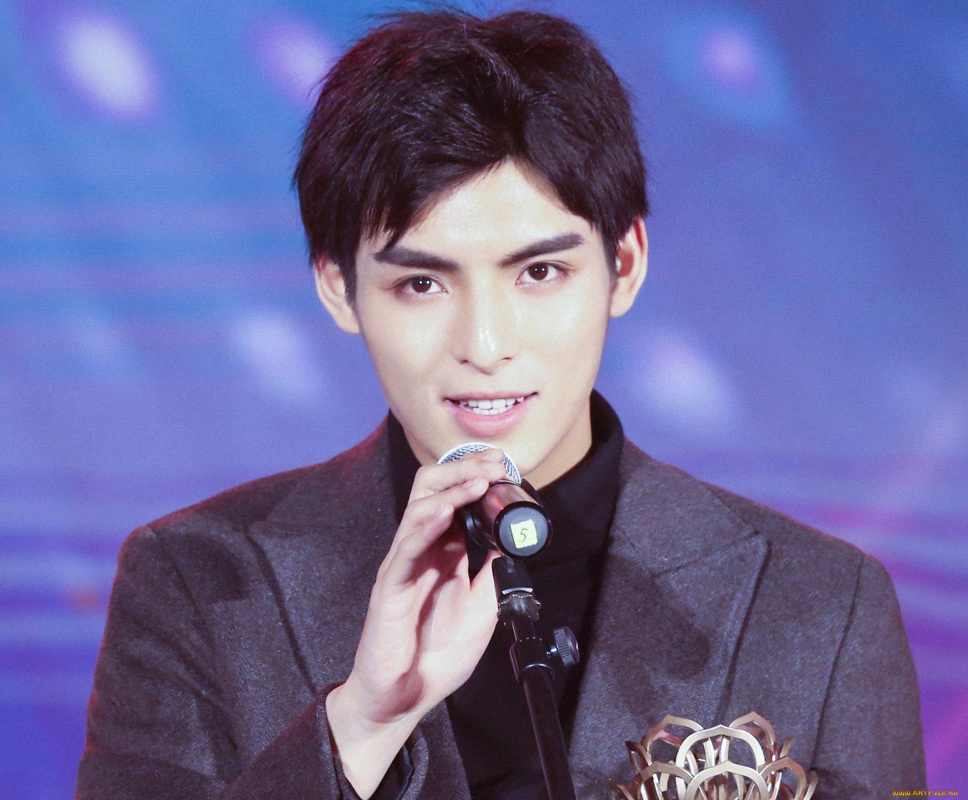 мужчины, wang, hao, xuan, ван, хаосюань, wang, hao, xuan