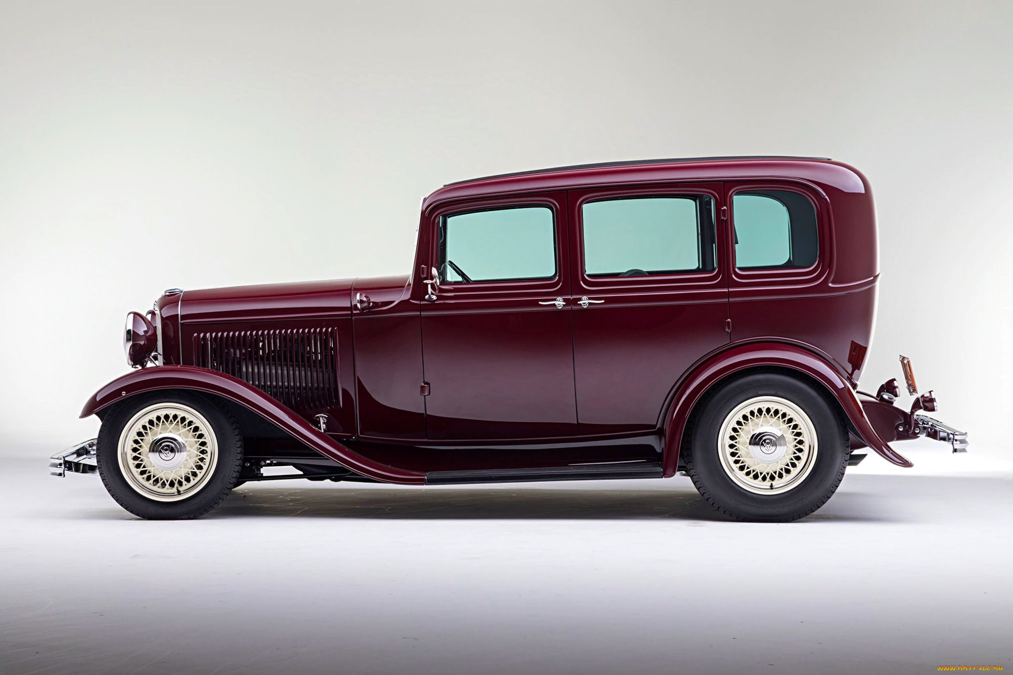 автомобили, custom, classic, car, custom, classic, car