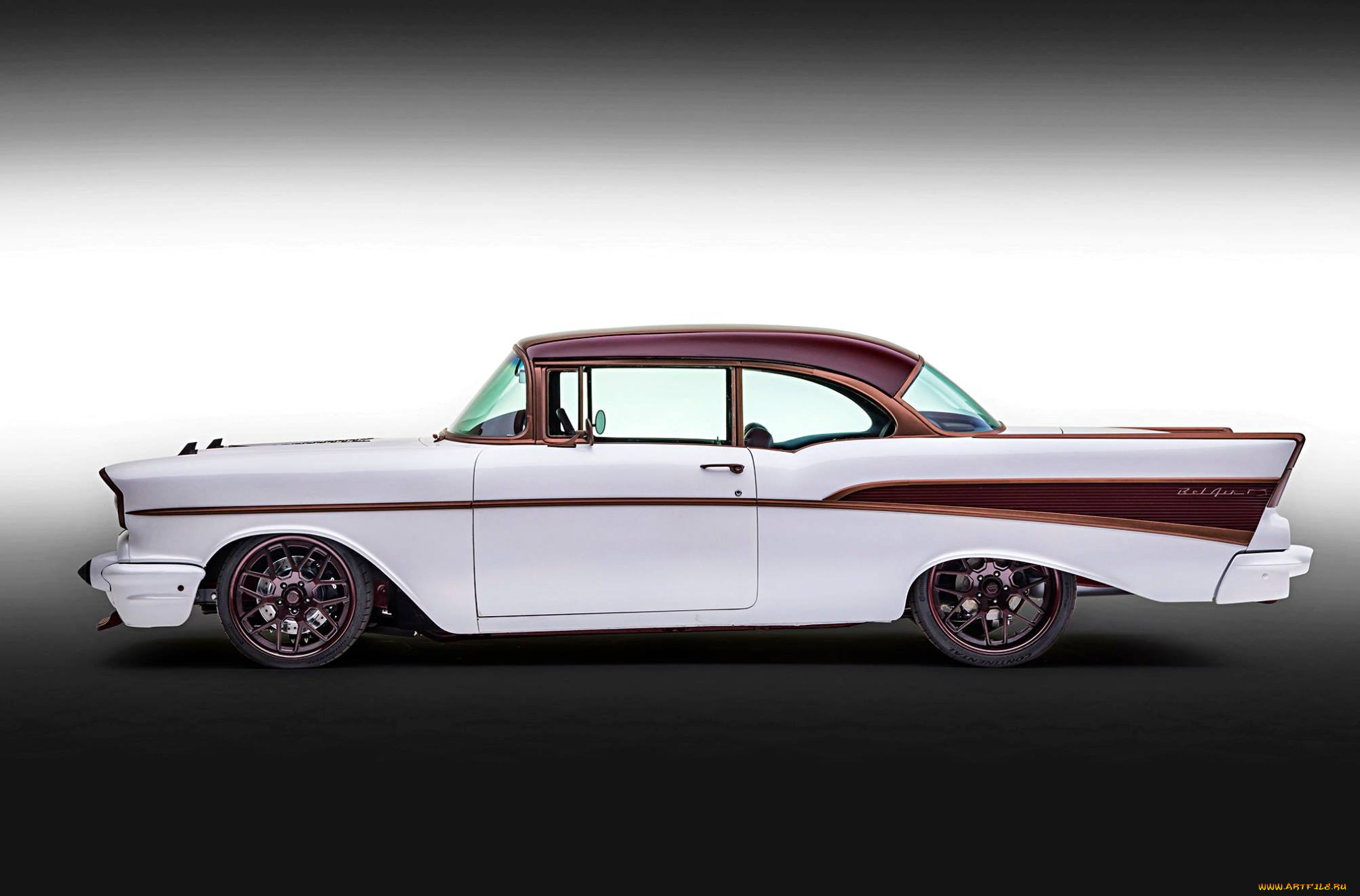 автомобили, chevrolet