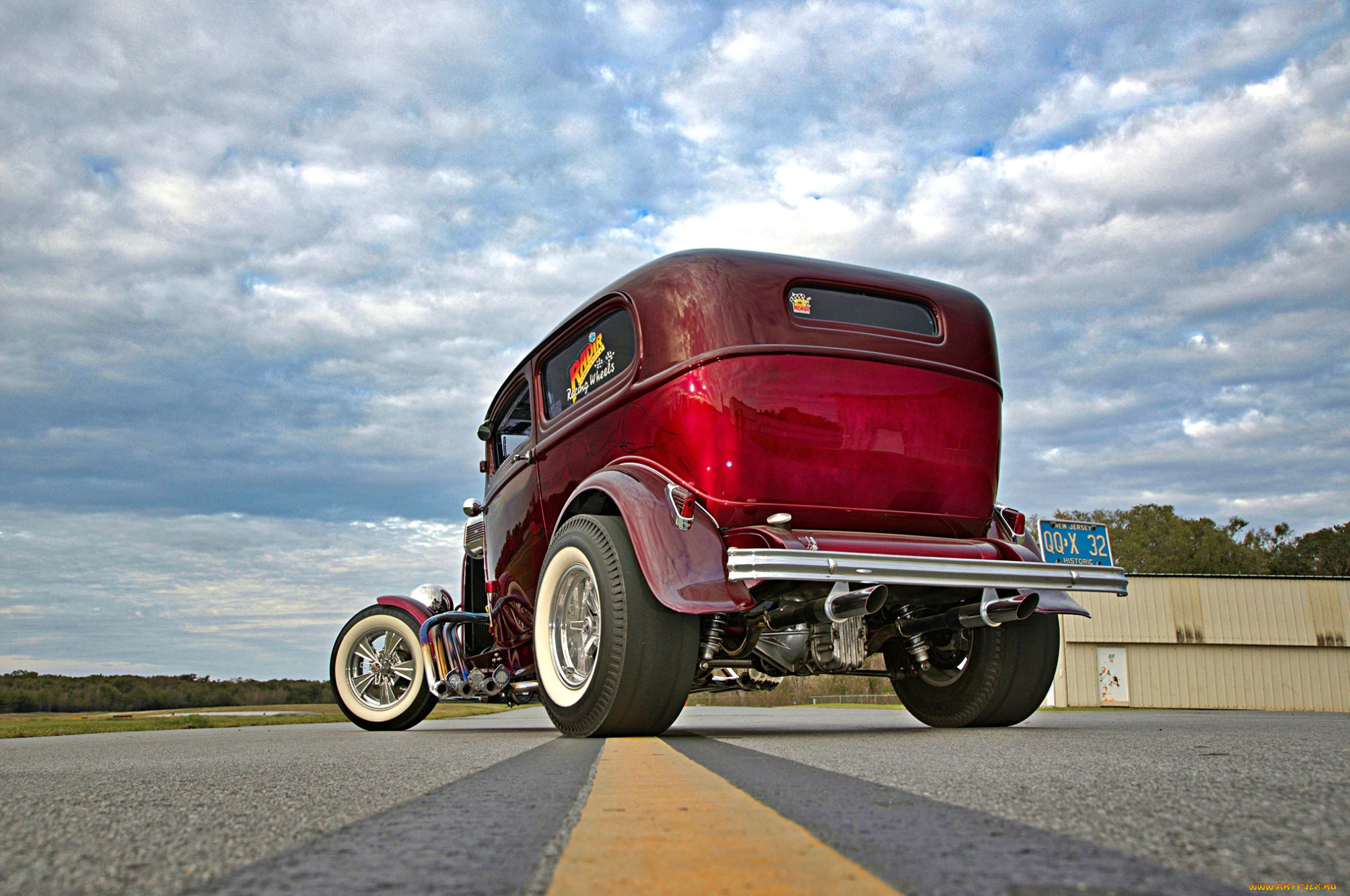 автомобили, custom, classic, car, custom, classic, car