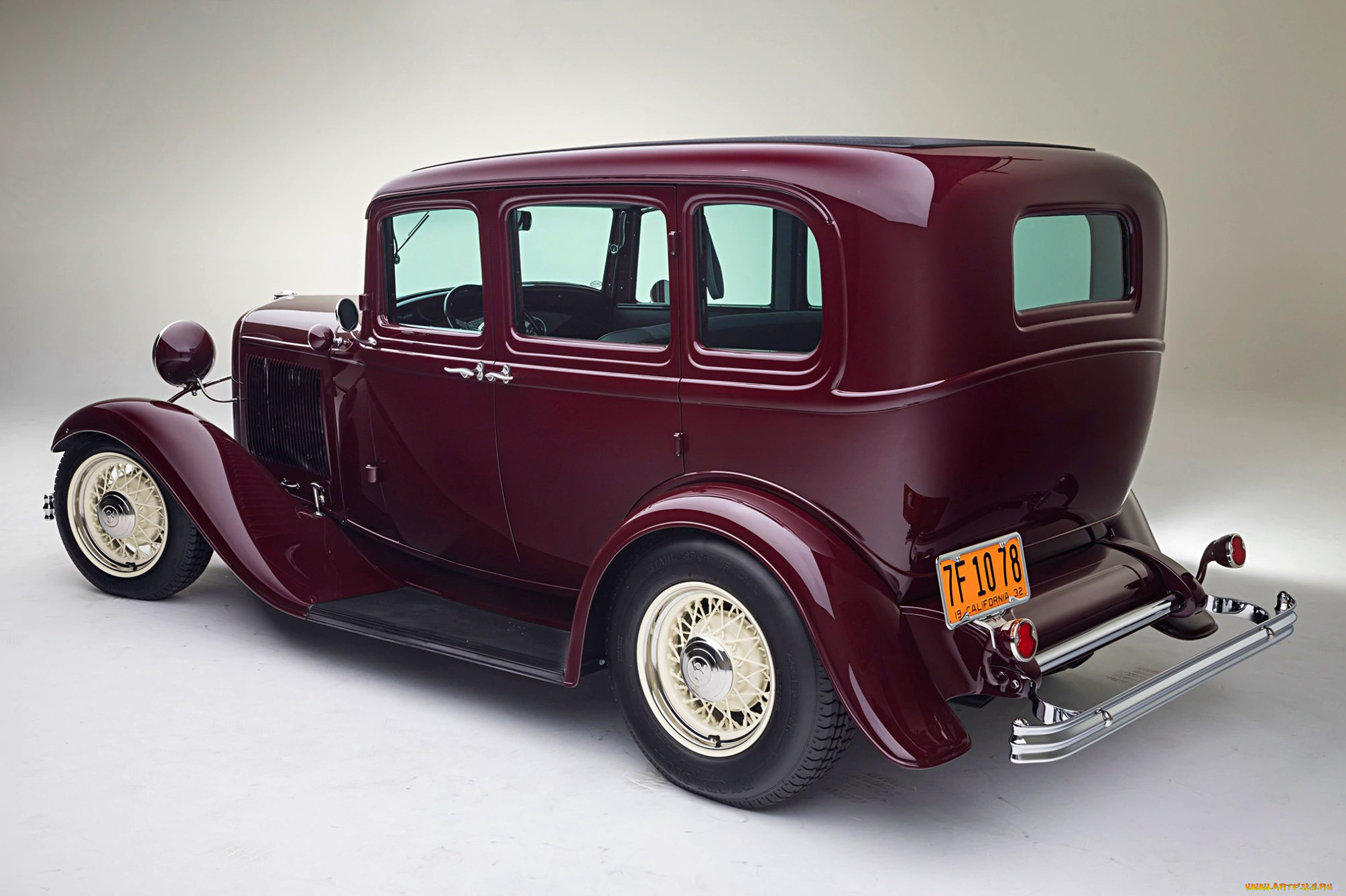 автомобили, custom, classic, car, custom, classic