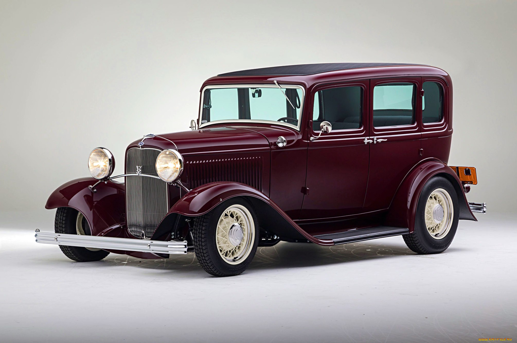 автомобили, custom, classic, car, custom