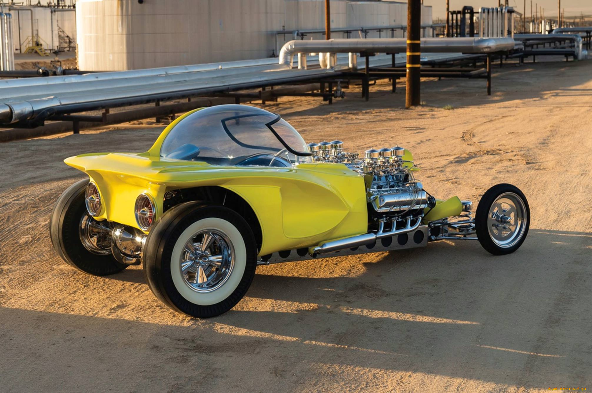 автомобили, custom, classic, car, custom, classic