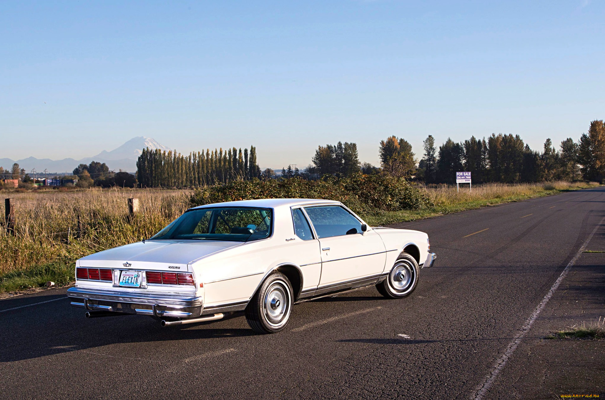 автомобили, chevrolet