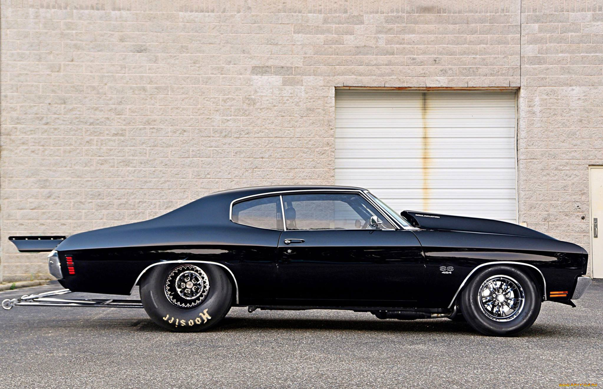 автомобили, chevrolet