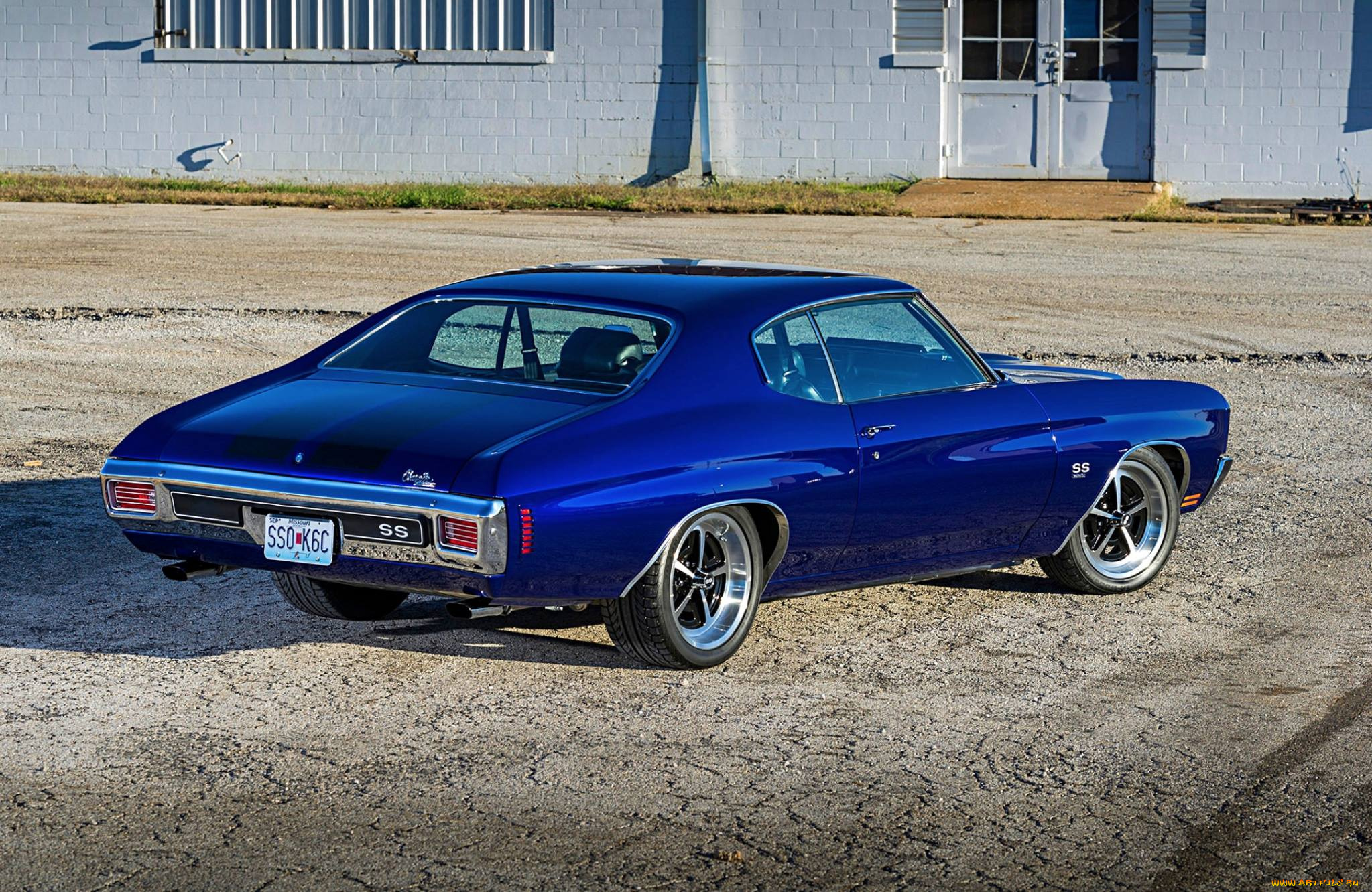 автомобили, chevrolet